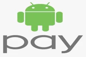 Android Pay Kazino